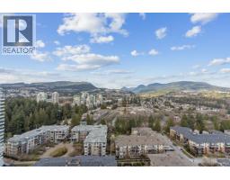 2806 3102 WINDSOR GATE, Coquitlam, British Columbia