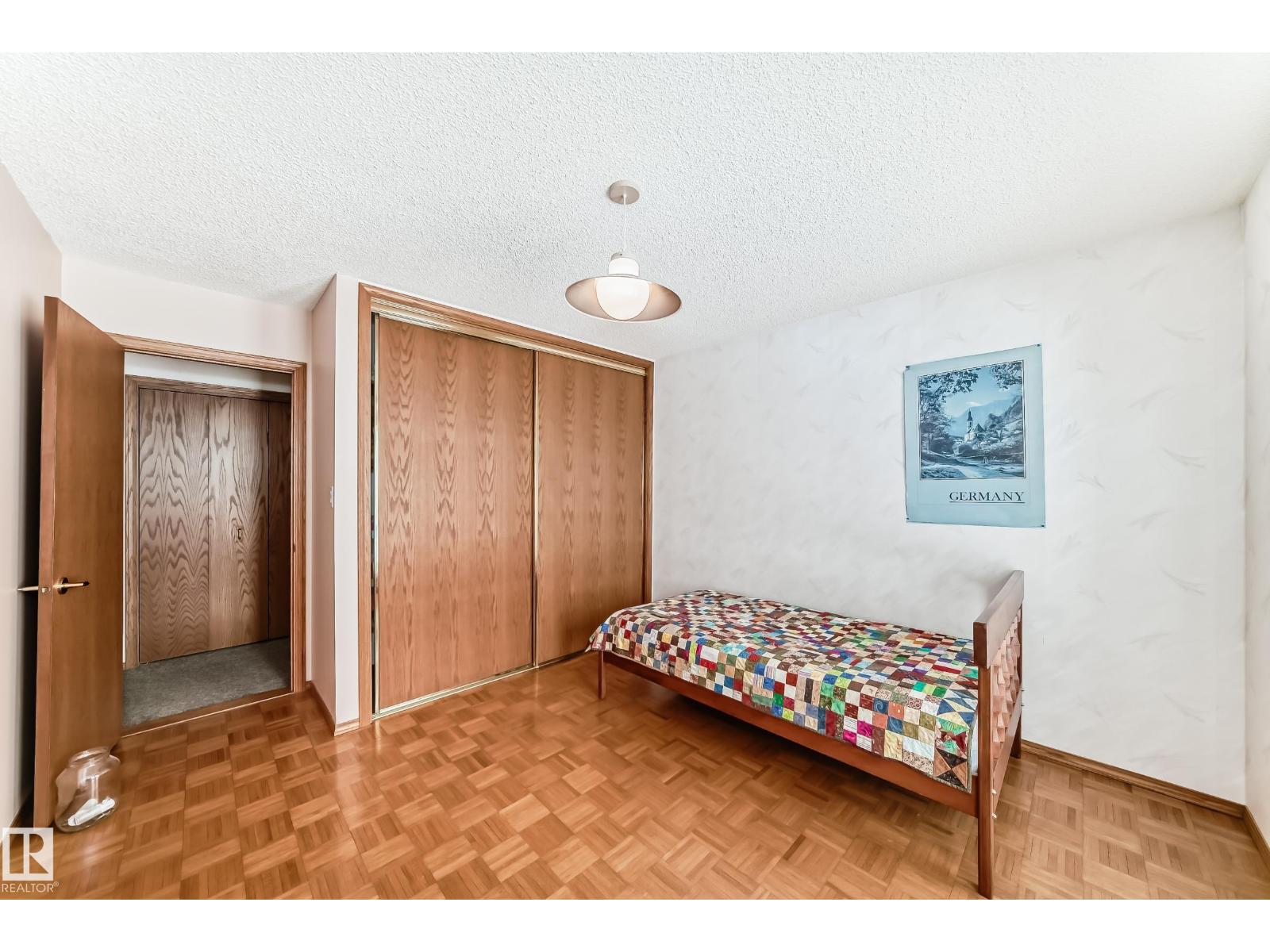 #3 53333 Rge Road 20, Rural Parkland County, Alberta  T7Y 0C4 - Photo 37 - E4480012