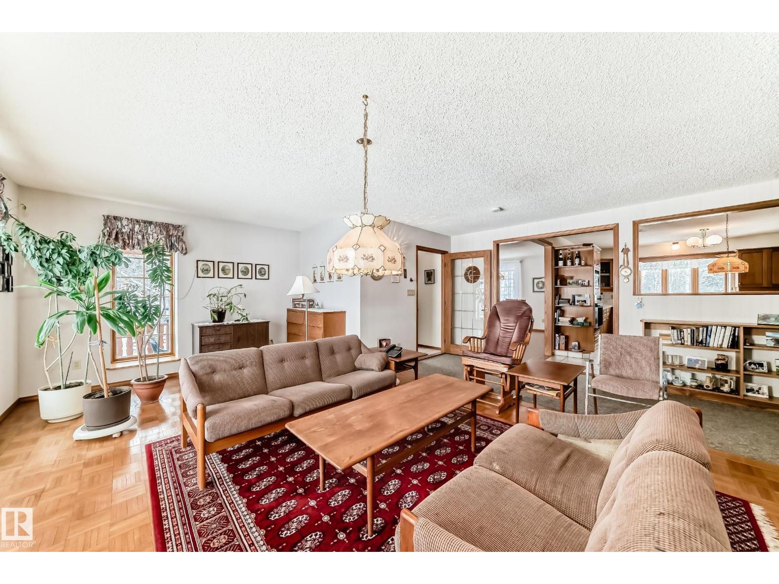 #3 53333 Rge Road 20, Rural Parkland County, Alberta  T7Y 0C4 - Photo 12 - E4480012