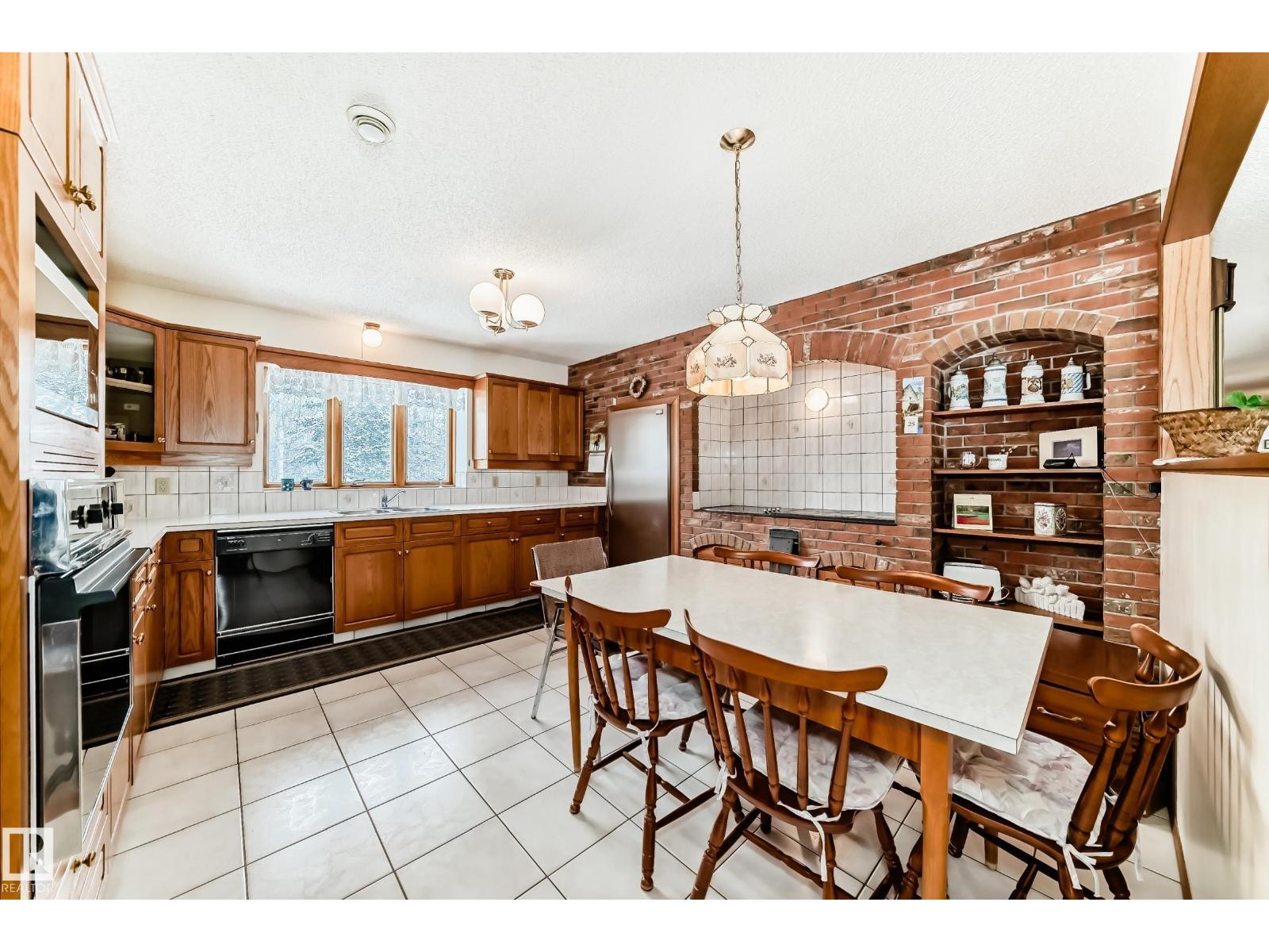 #3 53333 Rge Road 20, Rural Parkland County, Alberta  T7Y 0C4 - Photo 14 - E4480012