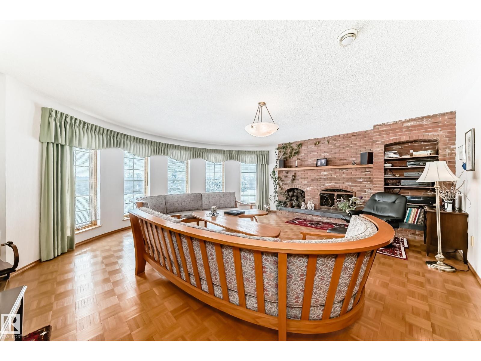 #3 53333 Rge Road 20, Rural Parkland County, Alberta  T7Y 0C4 - Photo 23 - E4480012