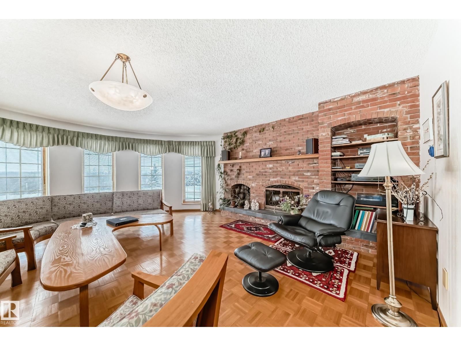 #3 53333 Rge Road 20, Rural Parkland County, Alberta  T7Y 0C4 - Photo 26 - E4480012