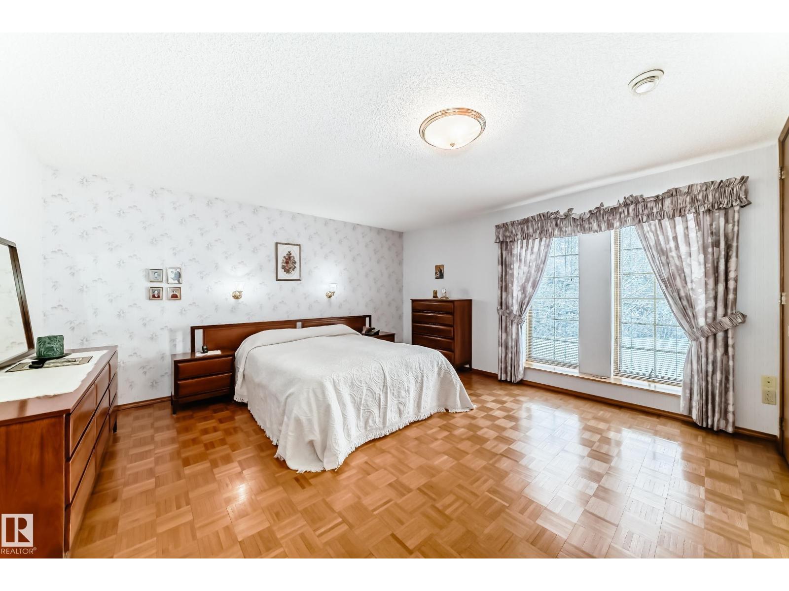 #3 53333 Rge Road 20, Rural Parkland County, Alberta  T7Y 0C4 - Photo 27 - E4480012