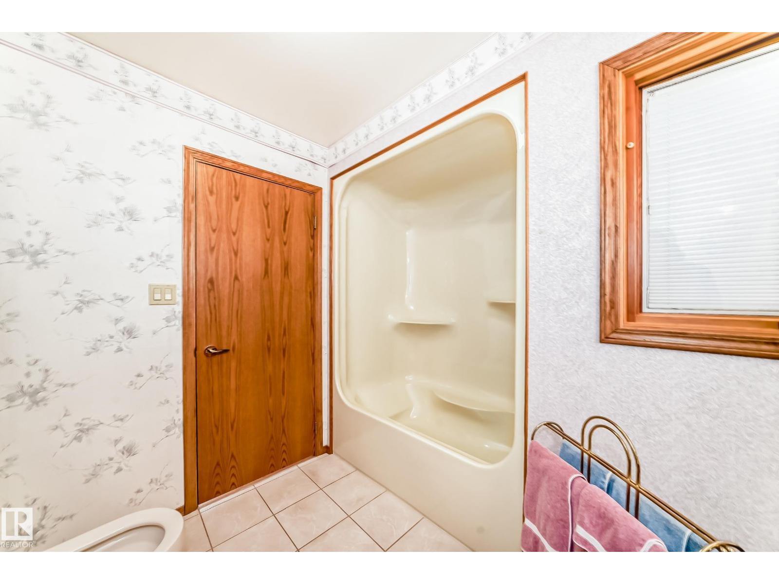 #3 53333 Rge Road 20, Rural Parkland County, Alberta  T7Y 0C4 - Photo 33 - E4480012