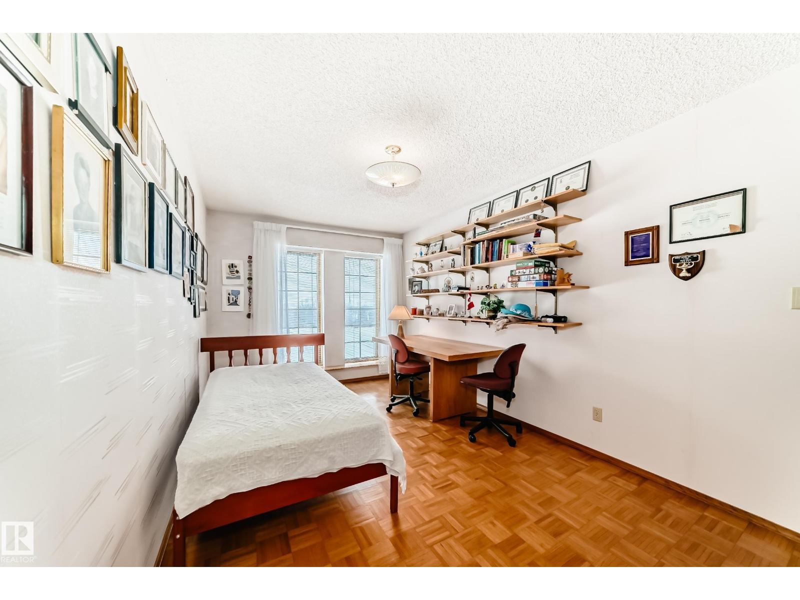 #3 53333 Rge Road 20, Rural Parkland County, Alberta  T7Y 0C4 - Photo 35 - E4480012