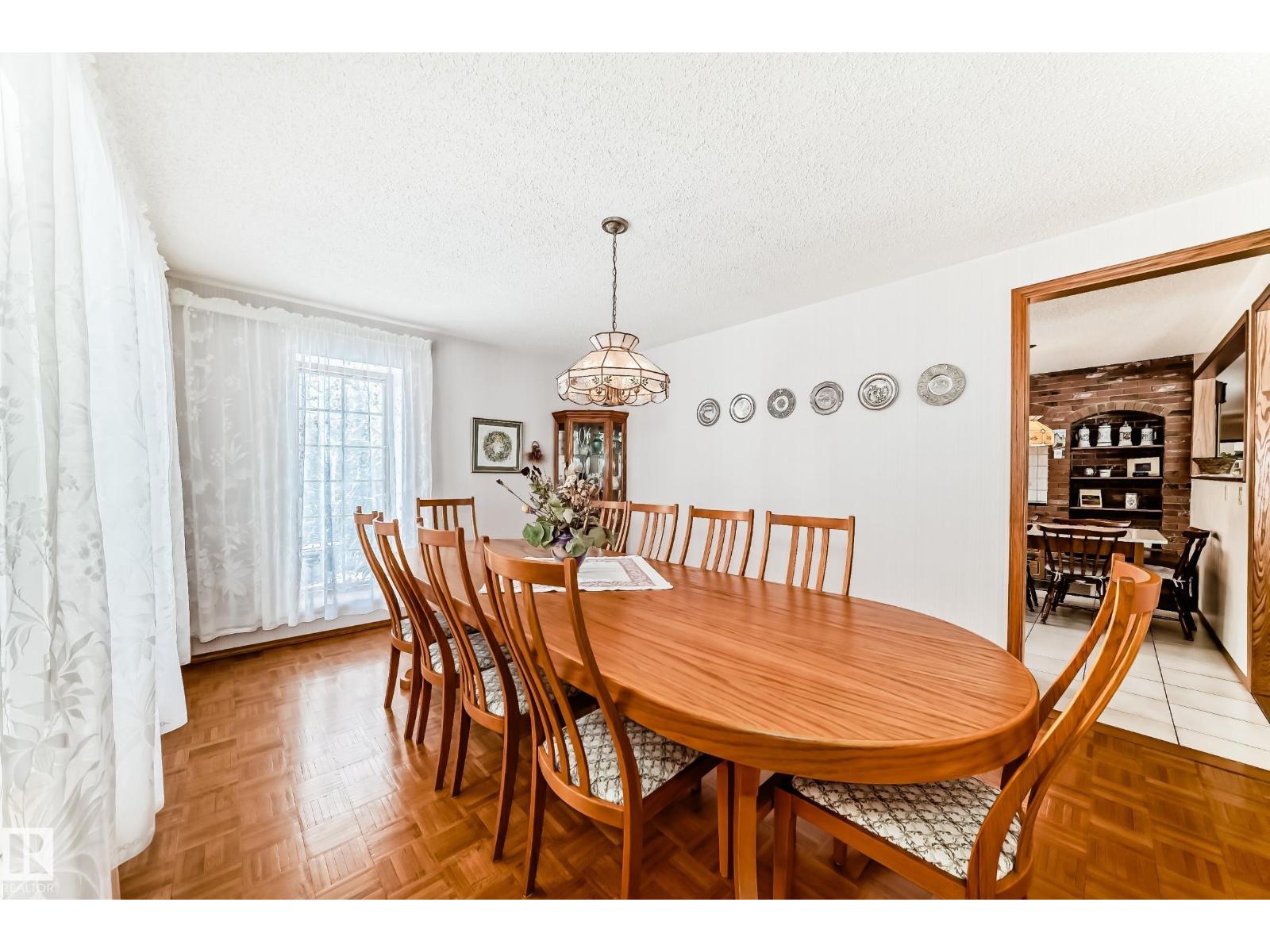 #3 53333 Rge Road 20, Rural Parkland County, Alberta  T7Y 0C4 - Photo 20 - E4480012