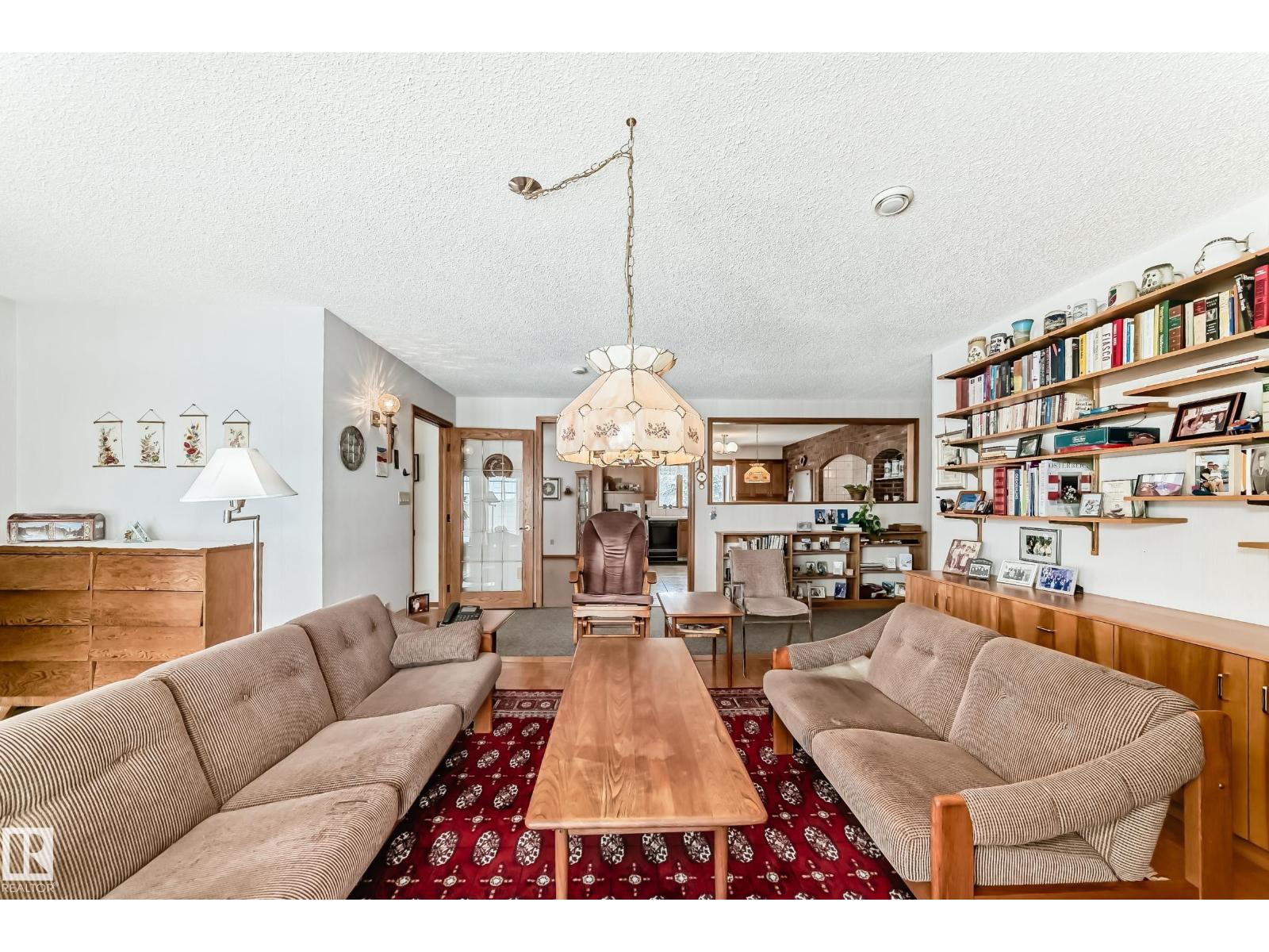 #3 53333 Rge Road 20, Rural Parkland County, Alberta  T7Y 0C4 - Photo 11 - E4480012