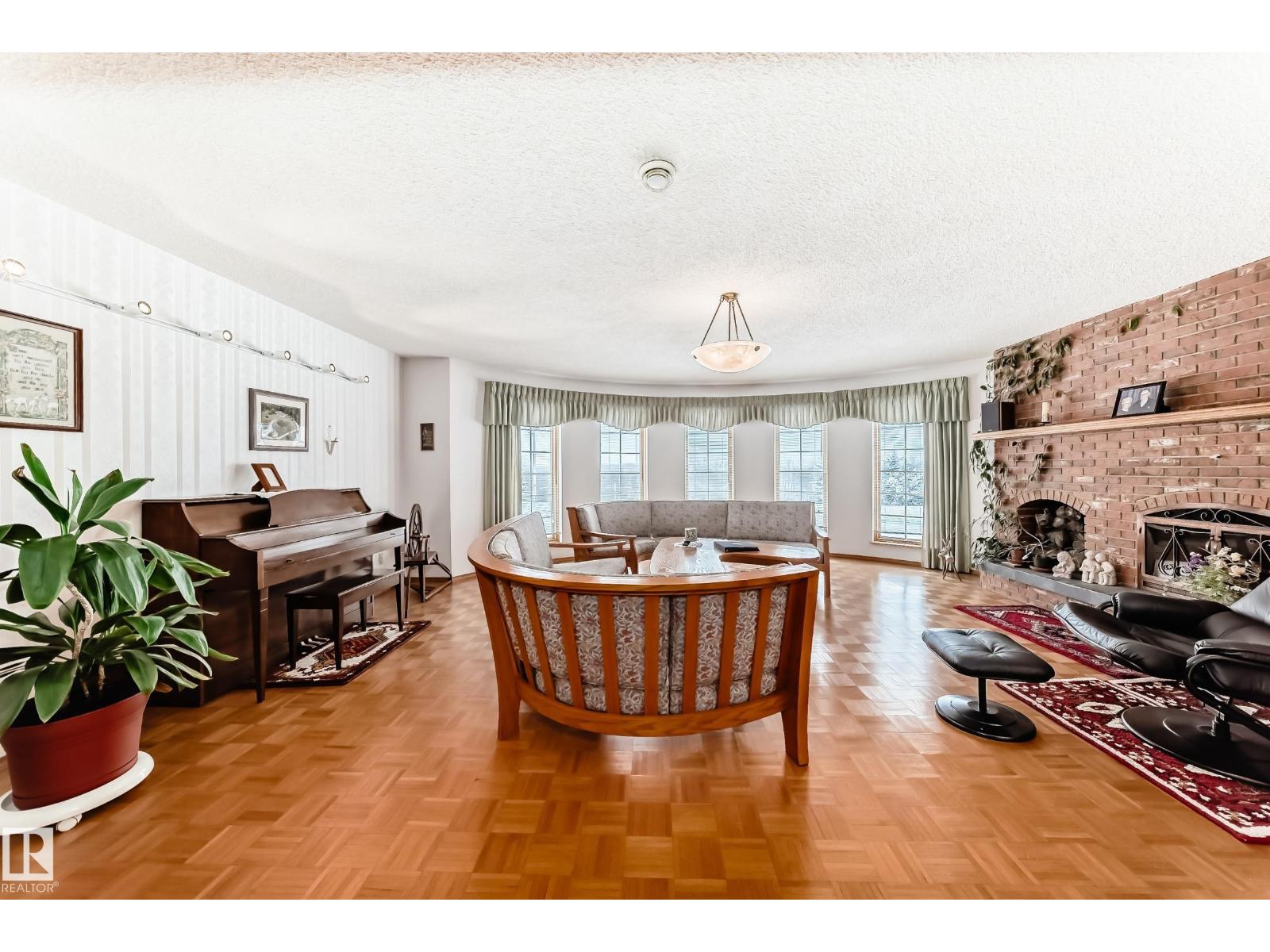 #3 53333 Rge Road 20, Rural Parkland County, Alberta  T7Y 0C4 - Photo 22 - E4480012