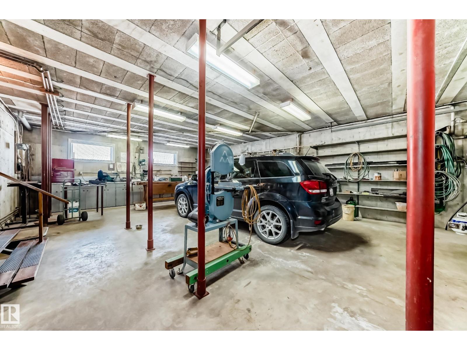 #3 53333 Rge Road 20, Rural Parkland County, Alberta  T7Y 0C4 - Photo 44 - E4480012