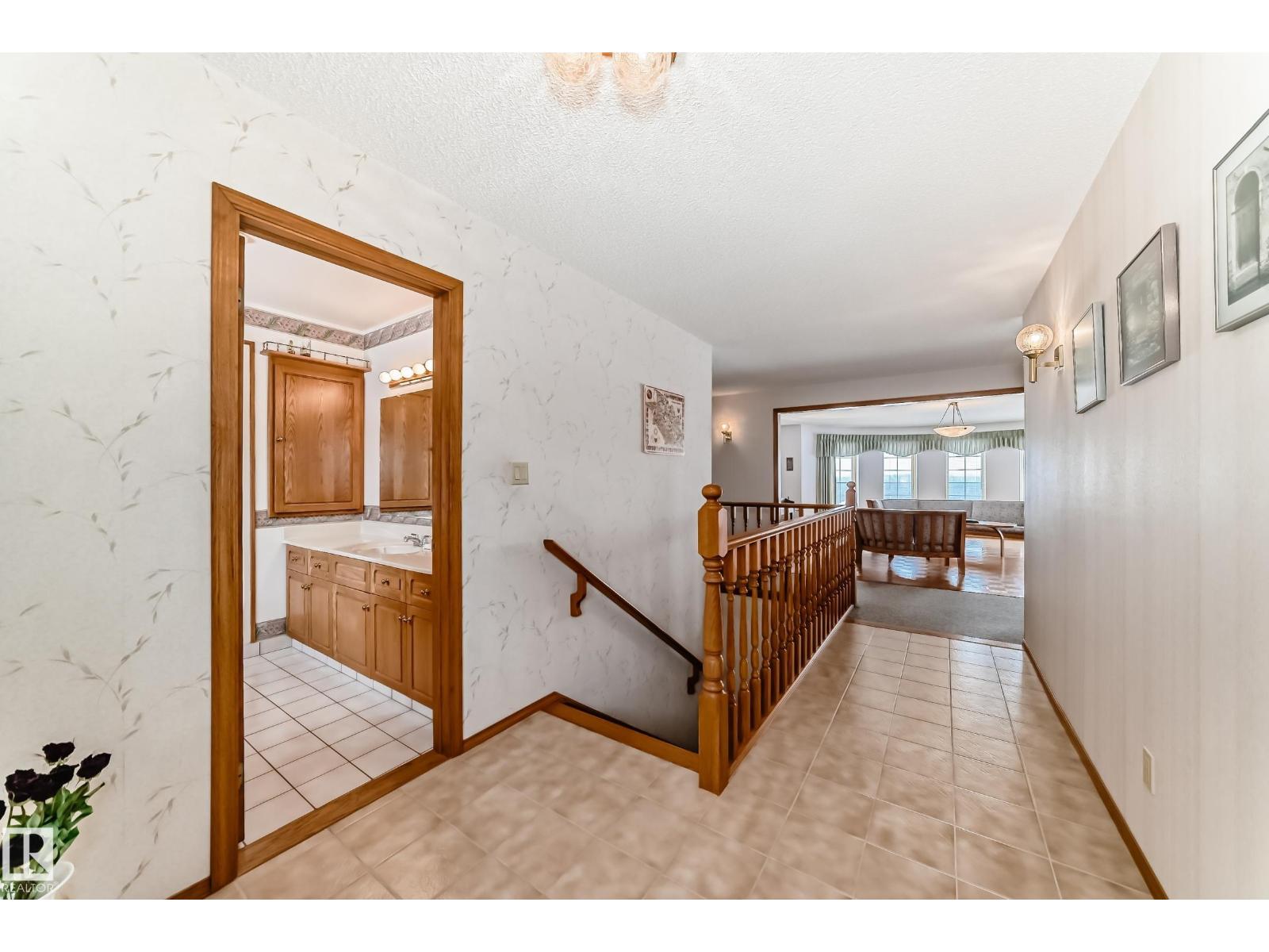 #3 53333 Rge Road 20, Rural Parkland County, Alberta  T7Y 0C4 - Photo 39 - E4480012