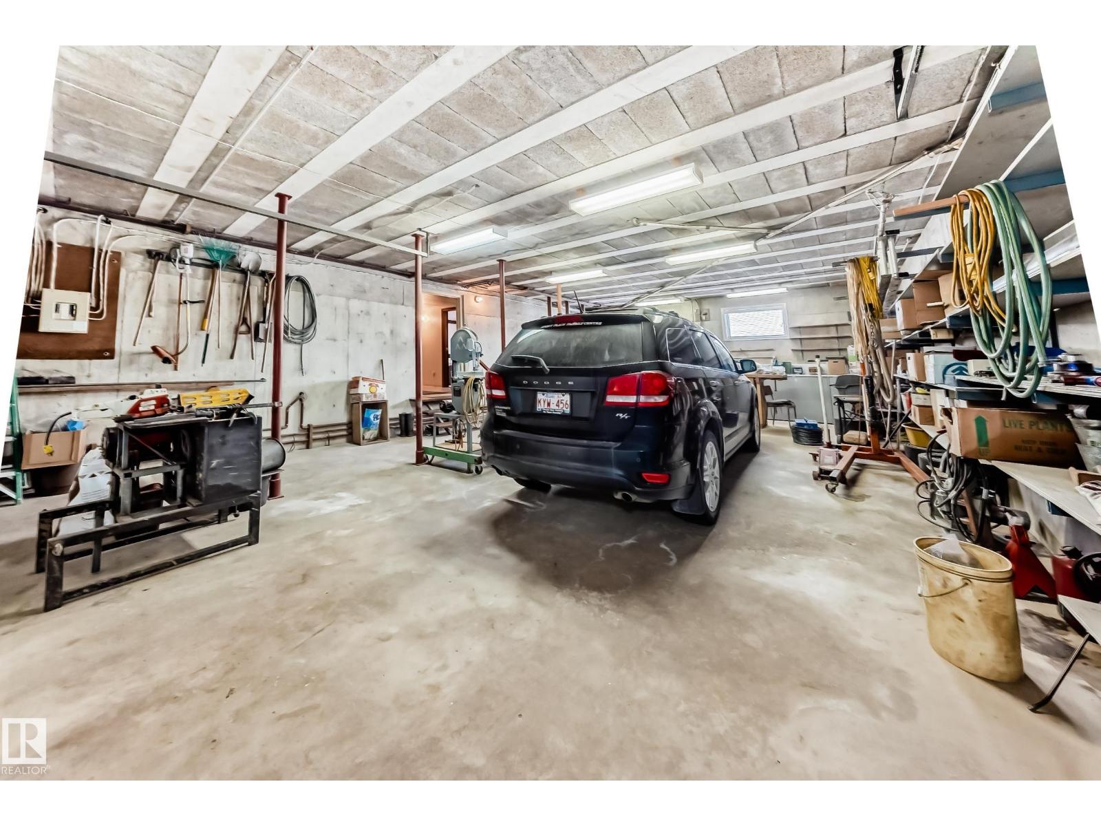 #3 53333 Rge Road 20, Rural Parkland County, Alberta  T7Y 0C4 - Photo 45 - E4480012