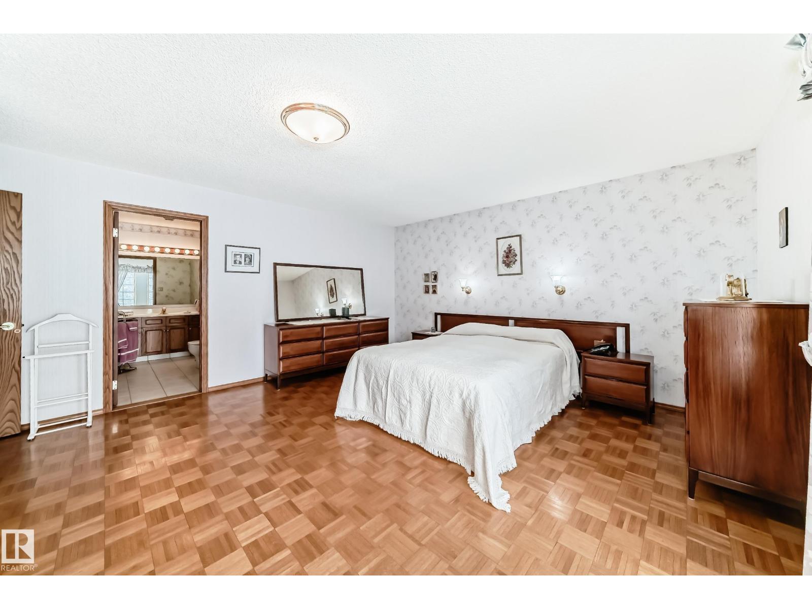 #3 53333 Rge Road 20, Rural Parkland County, Alberta  T7Y 0C4 - Photo 28 - E4480012