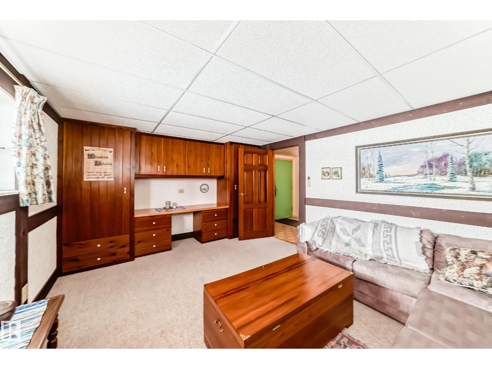 #3 53333 Rge Road 20, Rural Parkland County, Alberta  T7Y 0C4 - Photo 42 - E4480012