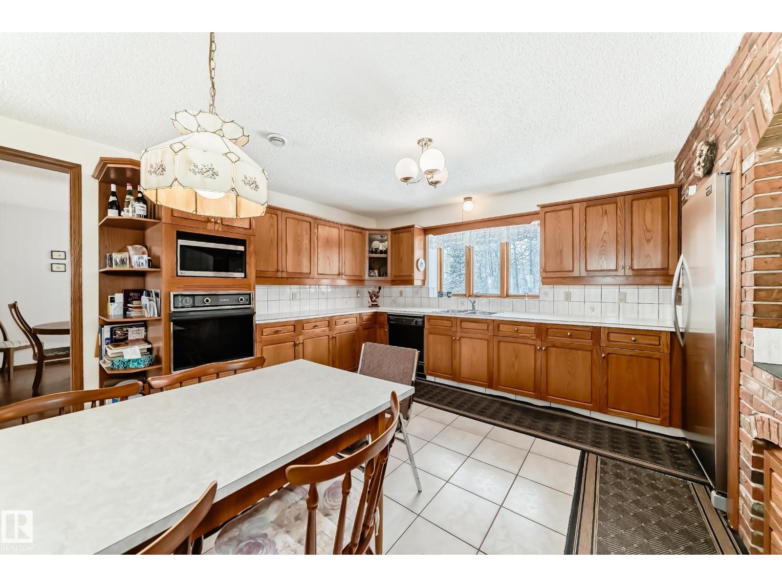 #3 53333 Rge Road 20, Rural Parkland County, Alberta  T7Y 0C4 - Photo 18 - E4480012