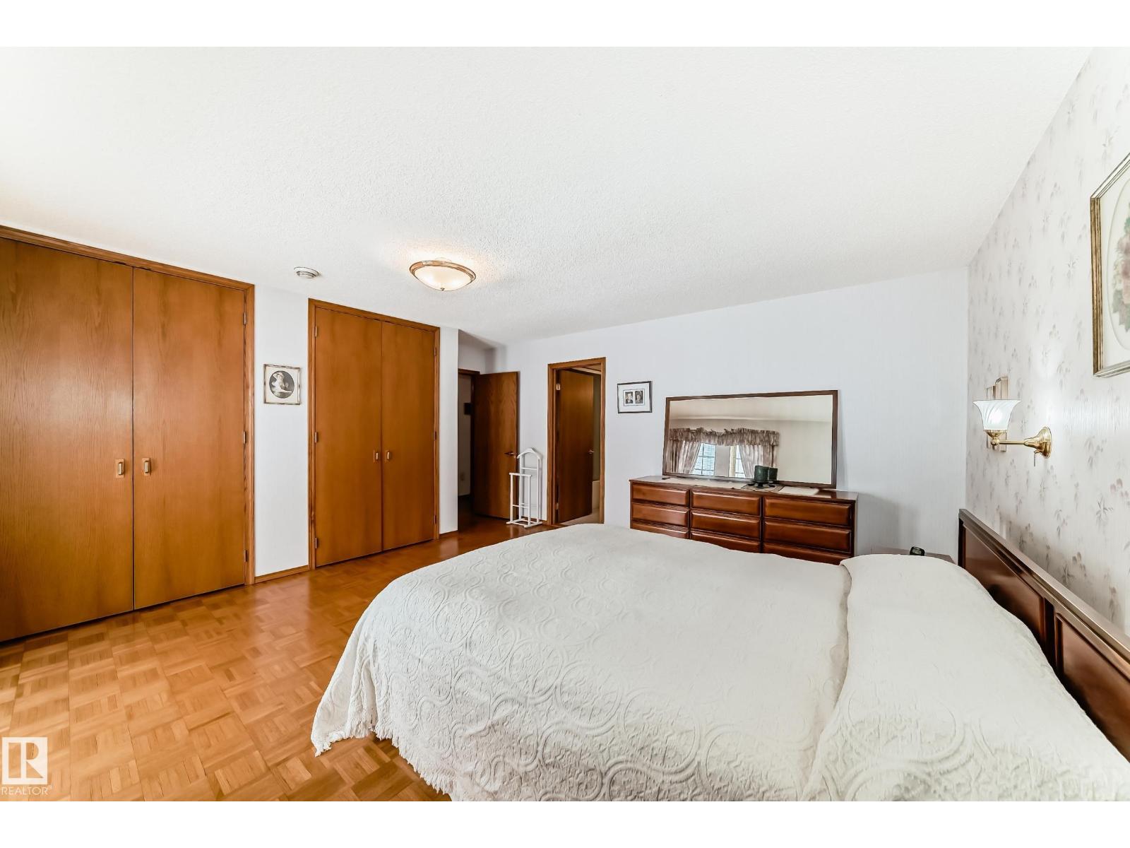 #3 53333 Rge Road 20, Rural Parkland County, Alberta  T7Y 0C4 - Photo 29 - E4480012