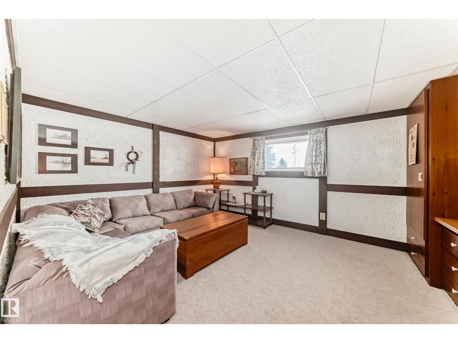 #3 53333 Rge Road 20, Rural Parkland County, Alberta  T7Y 0C4 - Photo 40 - E4480012