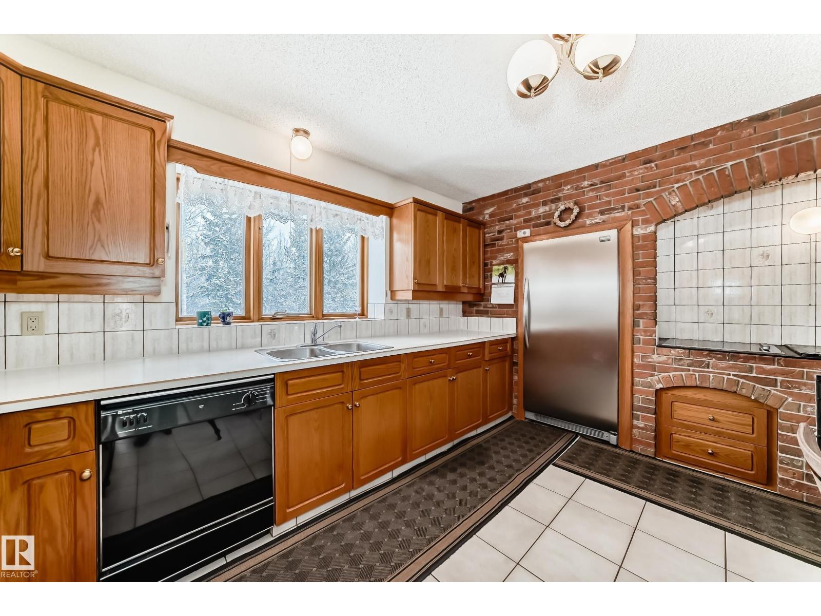 #3 53333 Rge Road 20, Rural Parkland County, Alberta  T7Y 0C4 - Photo 15 - E4480012