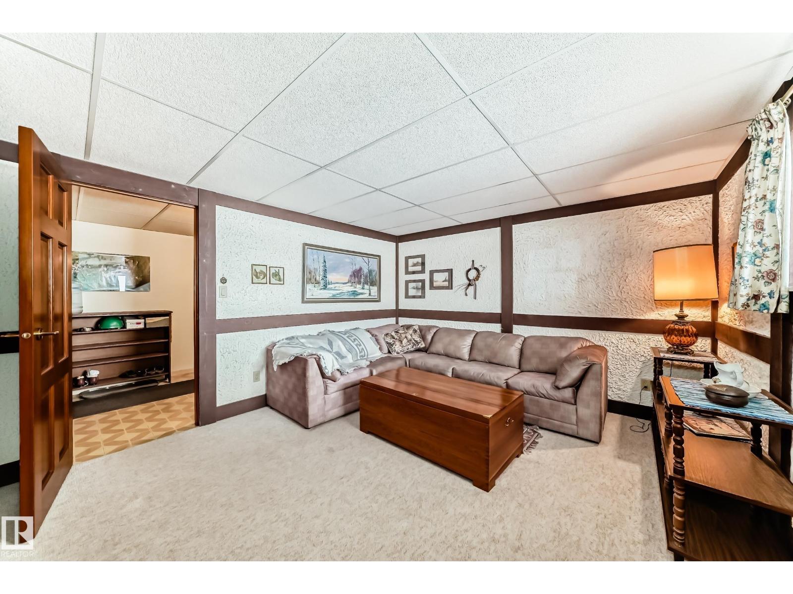 #3 53333 Rge Road 20, Rural Parkland County, Alberta  T7Y 0C4 - Photo 41 - E4480012