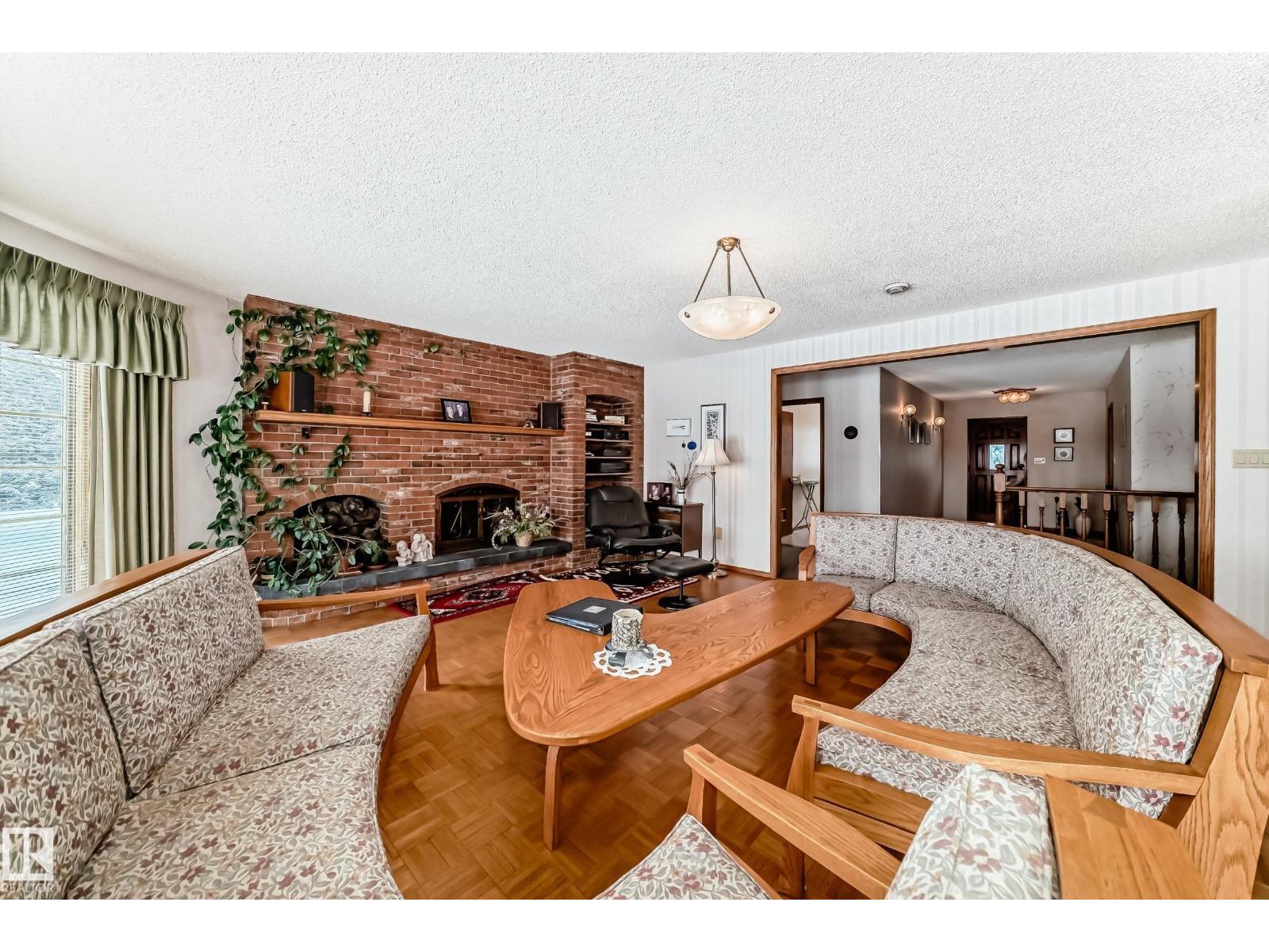 #3 53333 Rge Road 20, Rural Parkland County, Alberta  T7Y 0C4 - Photo 24 - E4480012