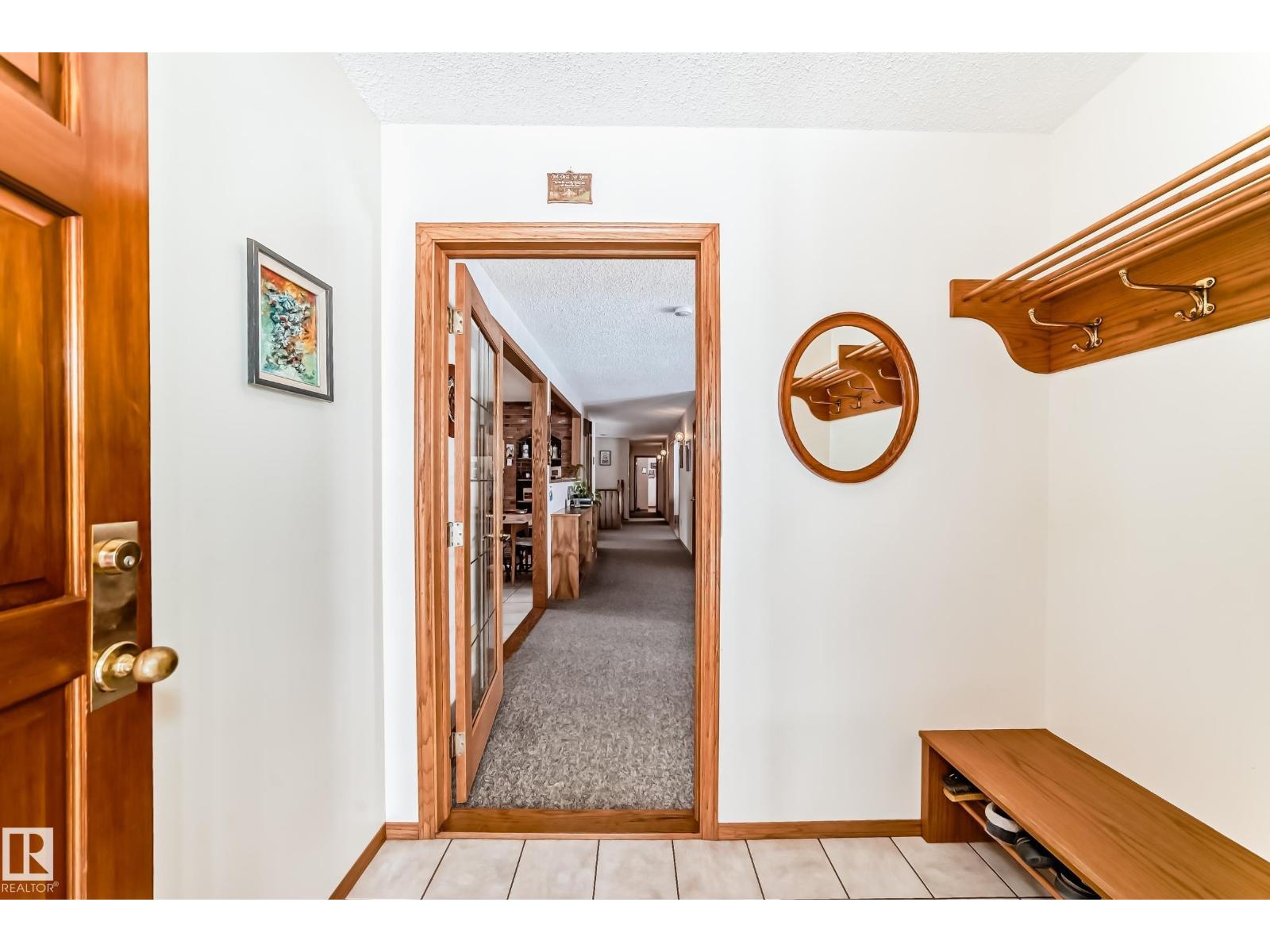 #3 53333 Rge Road 20, Rural Parkland County, Alberta  T7Y 0C4 - Photo 49 - E4480012