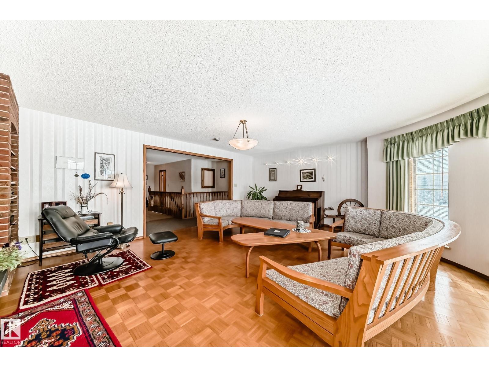 #3 53333 Rge Road 20, Rural Parkland County, Alberta  T7Y 0C4 - Photo 25 - E4480012