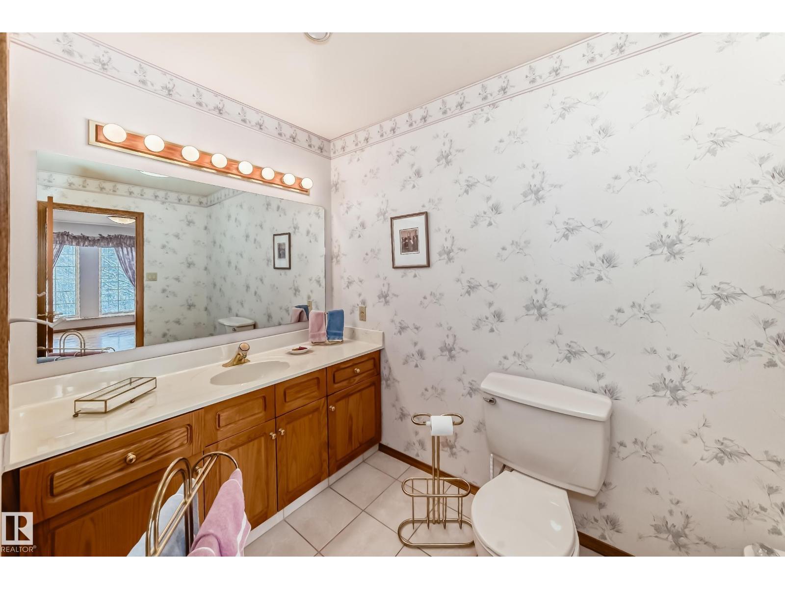 #3 53333 Rge Road 20, Rural Parkland County, Alberta  T7Y 0C4 - Photo 32 - E4480012