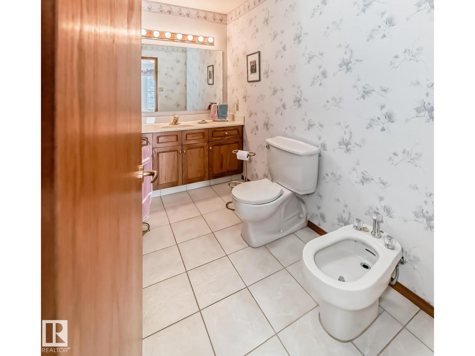 #3 53333 Rge Road 20, Rural Parkland County, Alberta  T7Y 0C4 - Photo 31 - E4480012