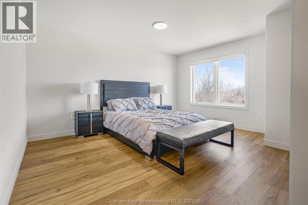 7 Magnolia Lane Unit# 24, Chatham, Ontario  N7M 0T3 - Photo 25 - 26006809