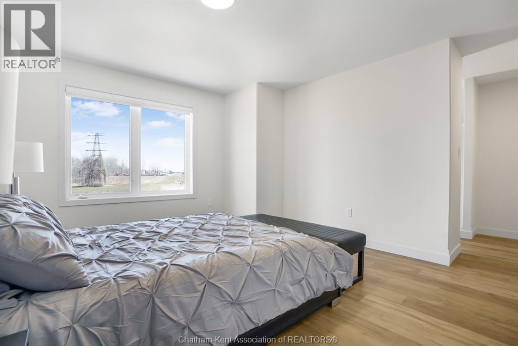 7 Magnolia Lane Unit# 22, Chatham, Ontario  N7M 0T3 - Photo 24 - 26006807