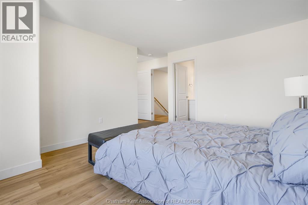 7 Magnolia Lane Unit# 22, Chatham, Ontario  N7M 0T3 - Photo 26 - 26006807