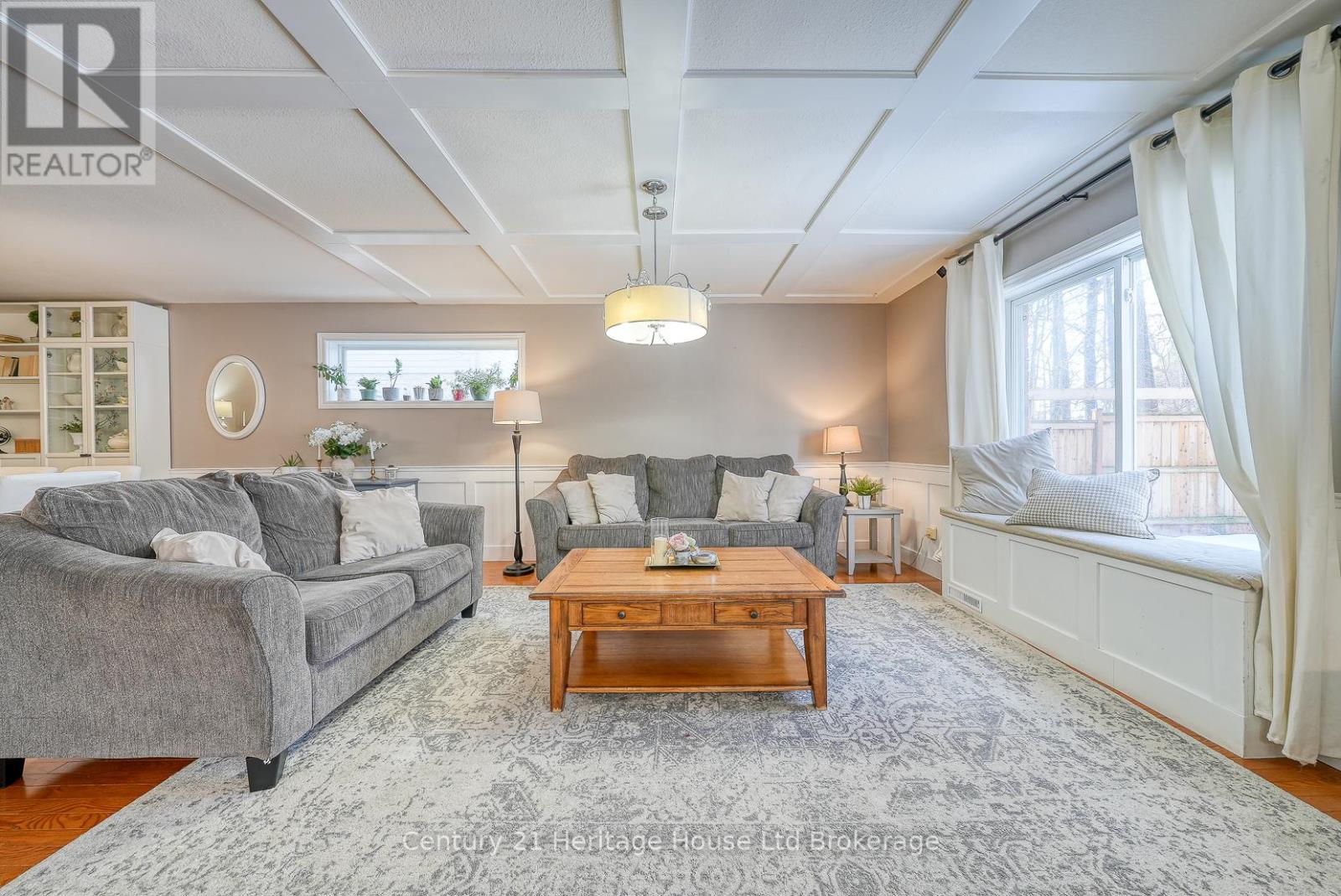 18 Potters Way, Woodstock, Ontario  N4S 8Z5 - Photo 11 - X12849730