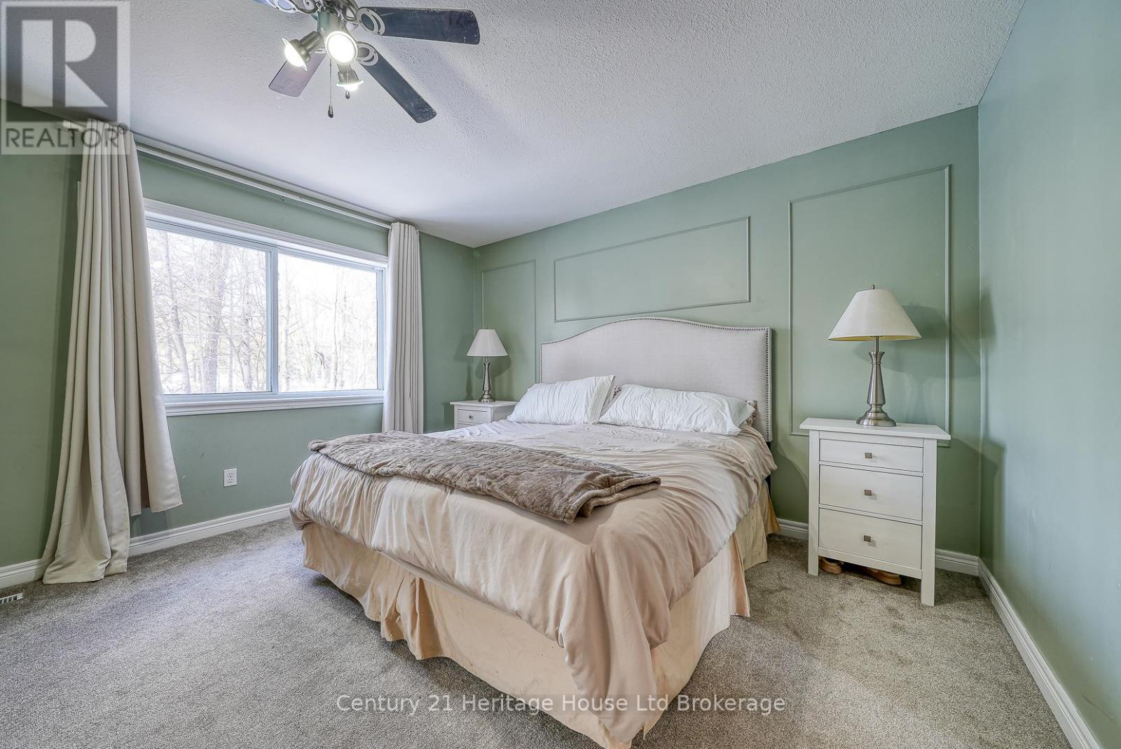 18 Potters Way, Woodstock, Ontario  N4S 8Z5 - Photo 21 - X12849730