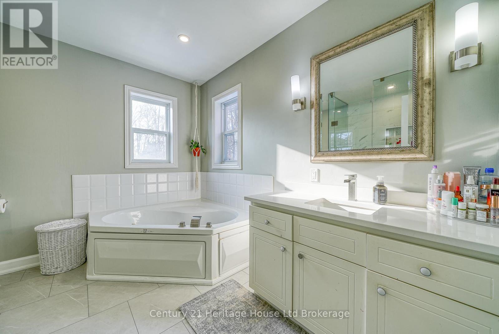 18 Potters Way, Woodstock, Ontario  N4S 8Z5 - Photo 25 - X12849730