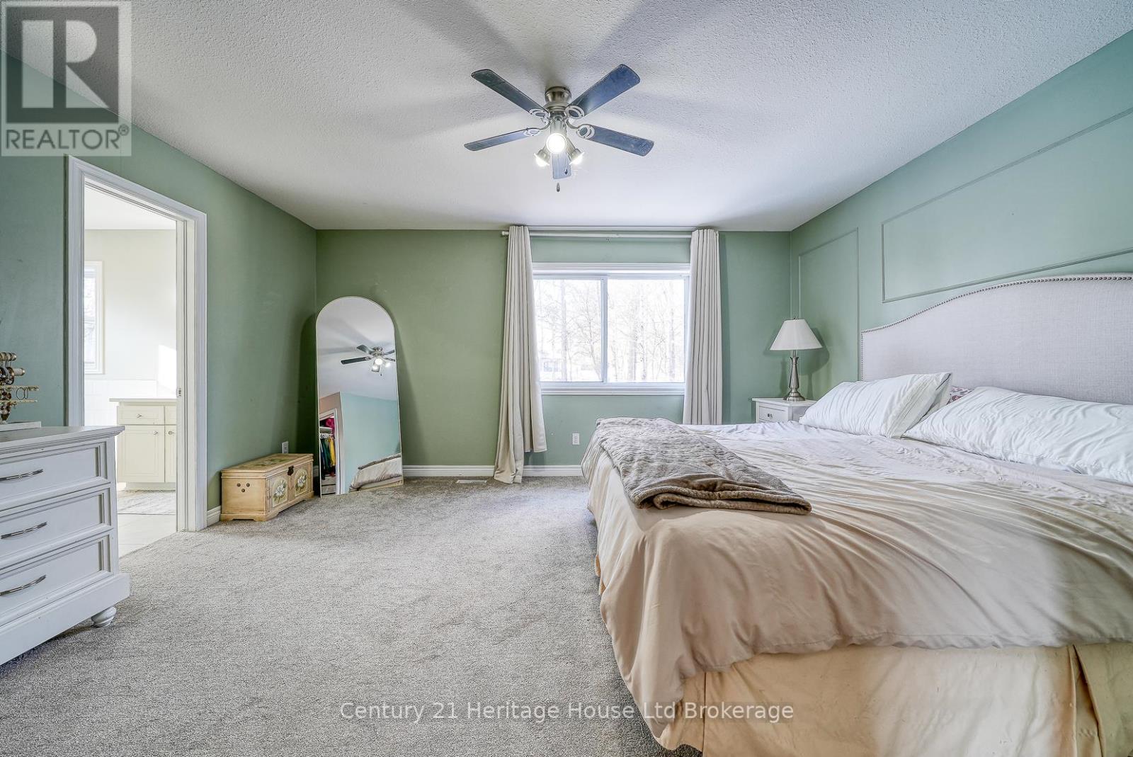 18 Potters Way, Woodstock, Ontario  N4S 8Z5 - Photo 20 - X12849730