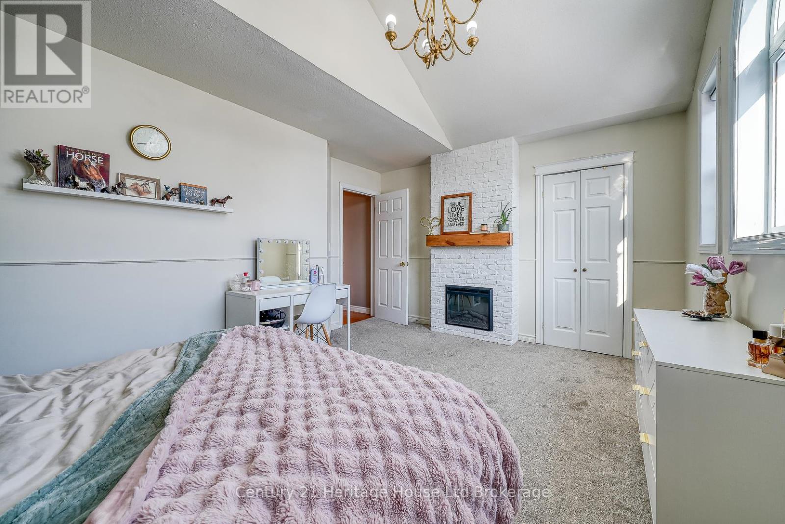 18 Potters Way, Woodstock, Ontario  N4S 8Z5 - Photo 29 - X12849730