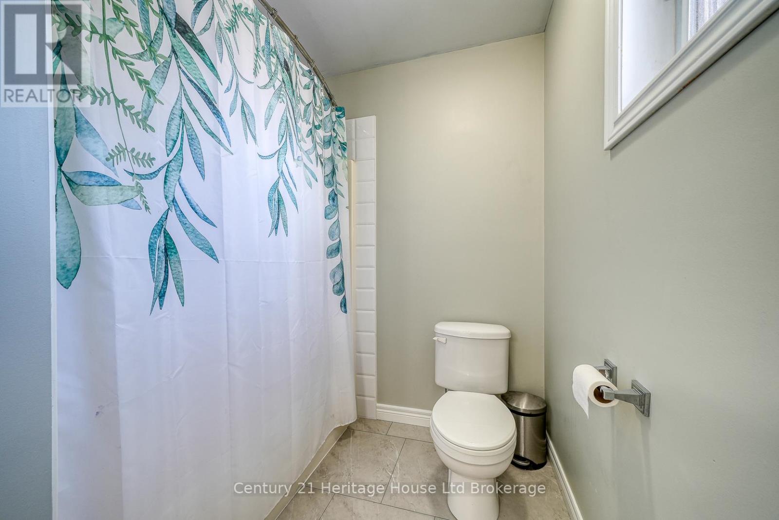 18 Potters Way, Woodstock, Ontario  N4S 8Z5 - Photo 33 - X12849730