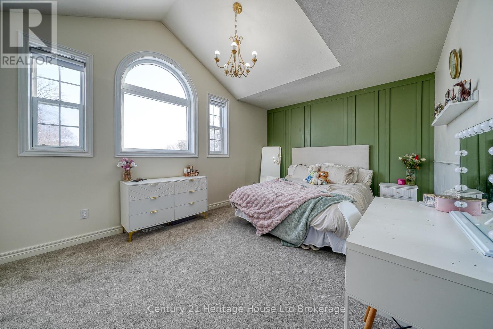 18 Potters Way, Woodstock, Ontario  N4S 8Z5 - Photo 28 - X12849730