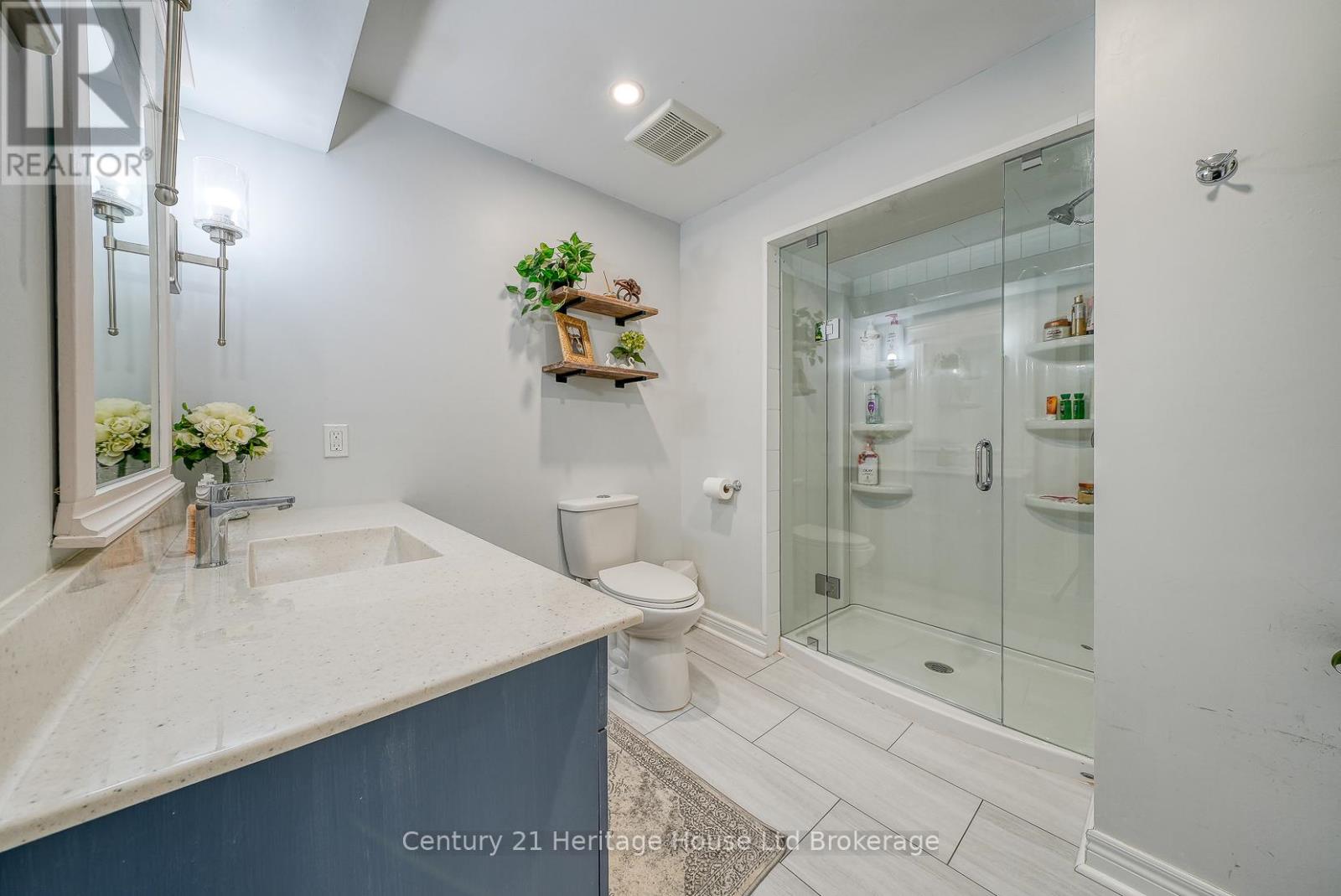 18 Potters Way, Woodstock, Ontario  N4S 8Z5 - Photo 40 - X12849730