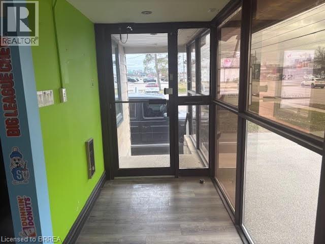 224 King George Road, Brantford, Ontario  N3R 5L4 - Photo 11 - 40816119