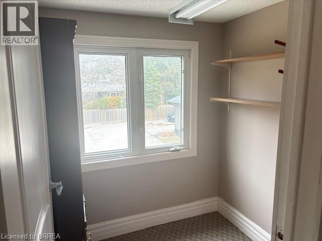 224 King George Road, Brantford, Ontario  N3R 5L4 - Photo 16 - 40816119