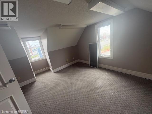 224 King George Road, Brantford, Ontario  N3R 5L4 - Photo 20 - 40816119