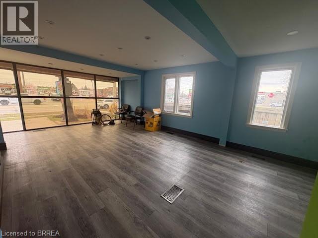 224 King George Road, Brantford, Ontario  N3R 5L4 - Photo 22 - 40816119