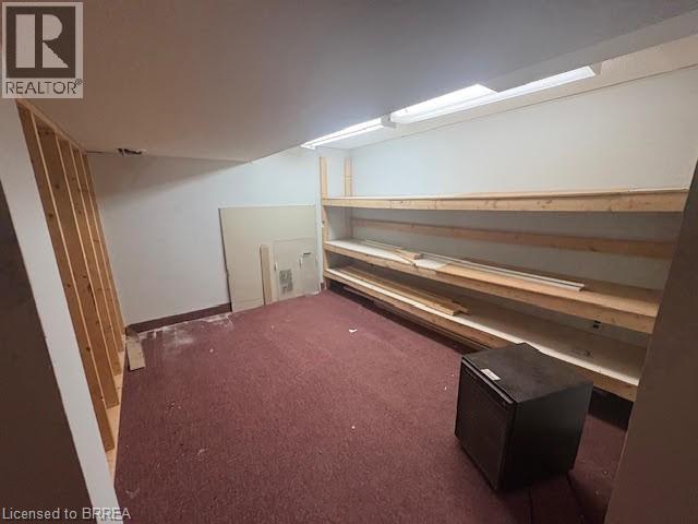 224 King George Road, Brantford, Ontario  N3R 5L4 - Photo 26 - 40816119