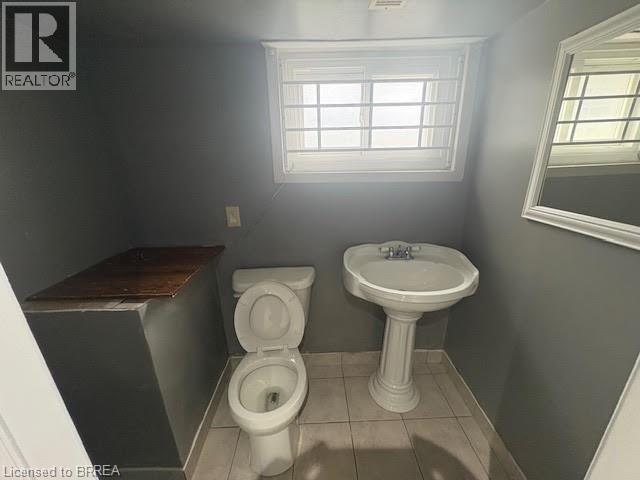 224 King George Road, Brantford, Ontario  N3R 5L4 - Photo 27 - 40816119