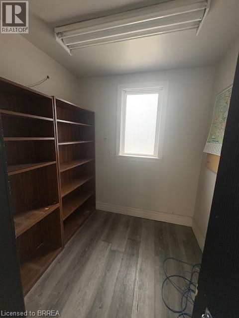 224 King George Road, Brantford, Ontario  N3R 5L4 - Photo 29 - 40816119