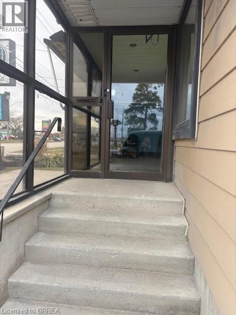 224 King George Road, Brantford, Ontario  N3R 5L4 - Photo 8 - 40816119