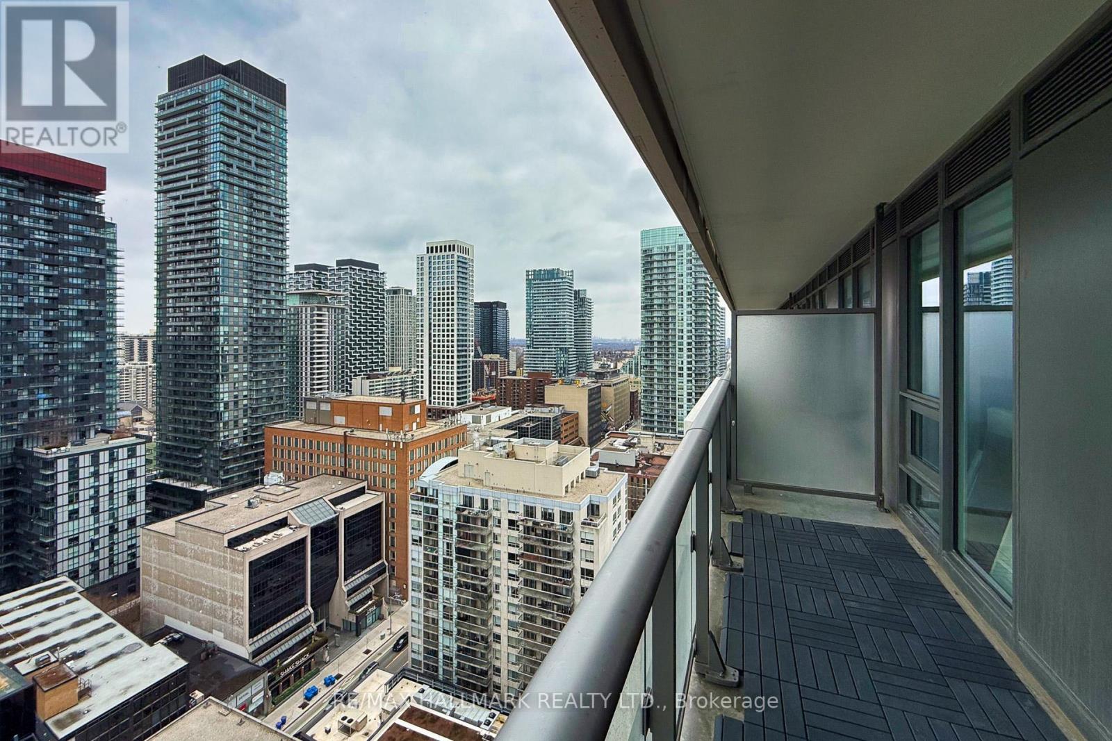 2211 - 2221 Yonge Street, Toronto, Ontario  M4S 0B8 - Photo 28 - C12910754