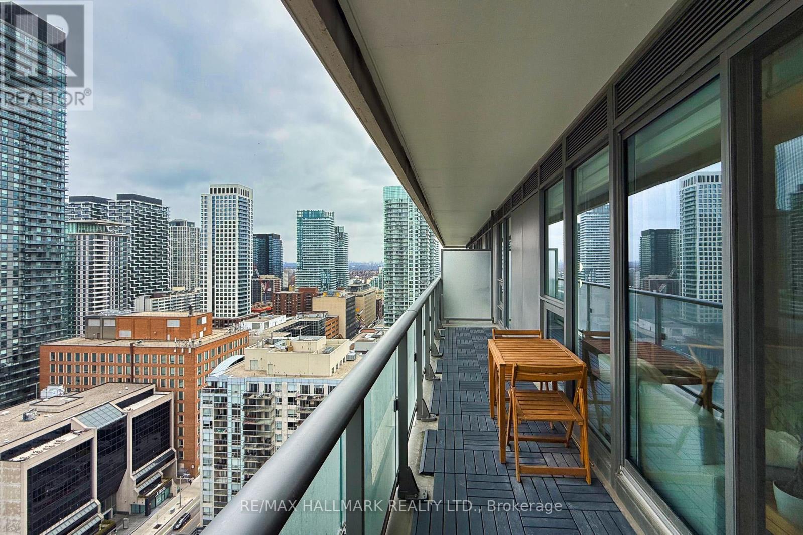2211 - 2221 Yonge Street, Toronto, Ontario  M4S 0B8 - Photo 27 - C12910754