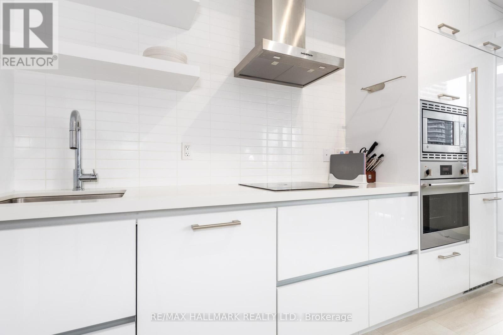 2211 - 2221 Yonge Street, Toronto, Ontario  M4S 0B8 - Photo 22 - C12910754