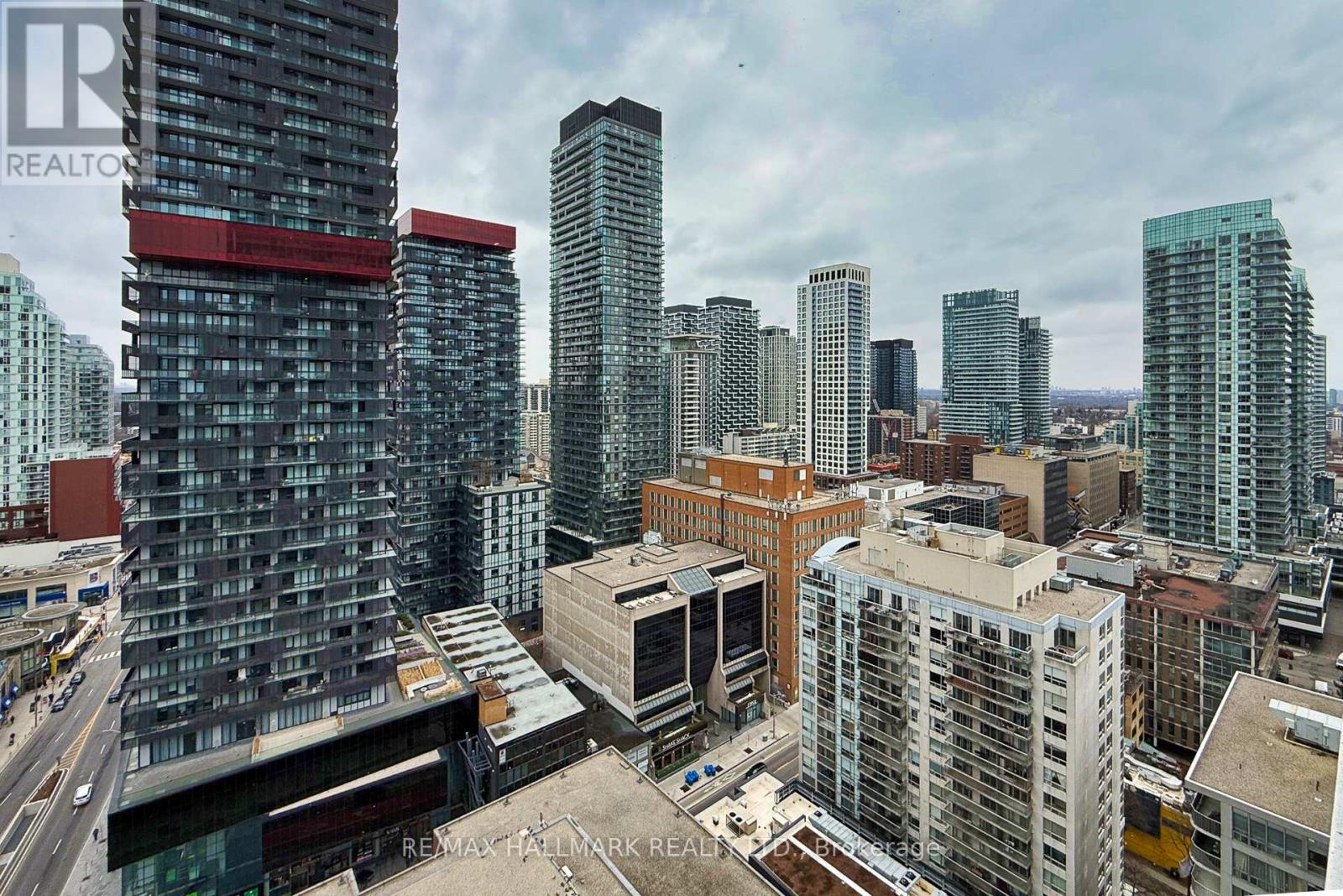 2211 - 2221 Yonge Street, Toronto, Ontario  M4S 0B8 - Photo 33 - C12910754